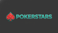 PokerStars
